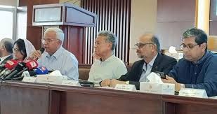 প্রথম ধাপে ফ্যামিলি কার্ড পাচ্ছেন ৩৭৫৬৭ নারী